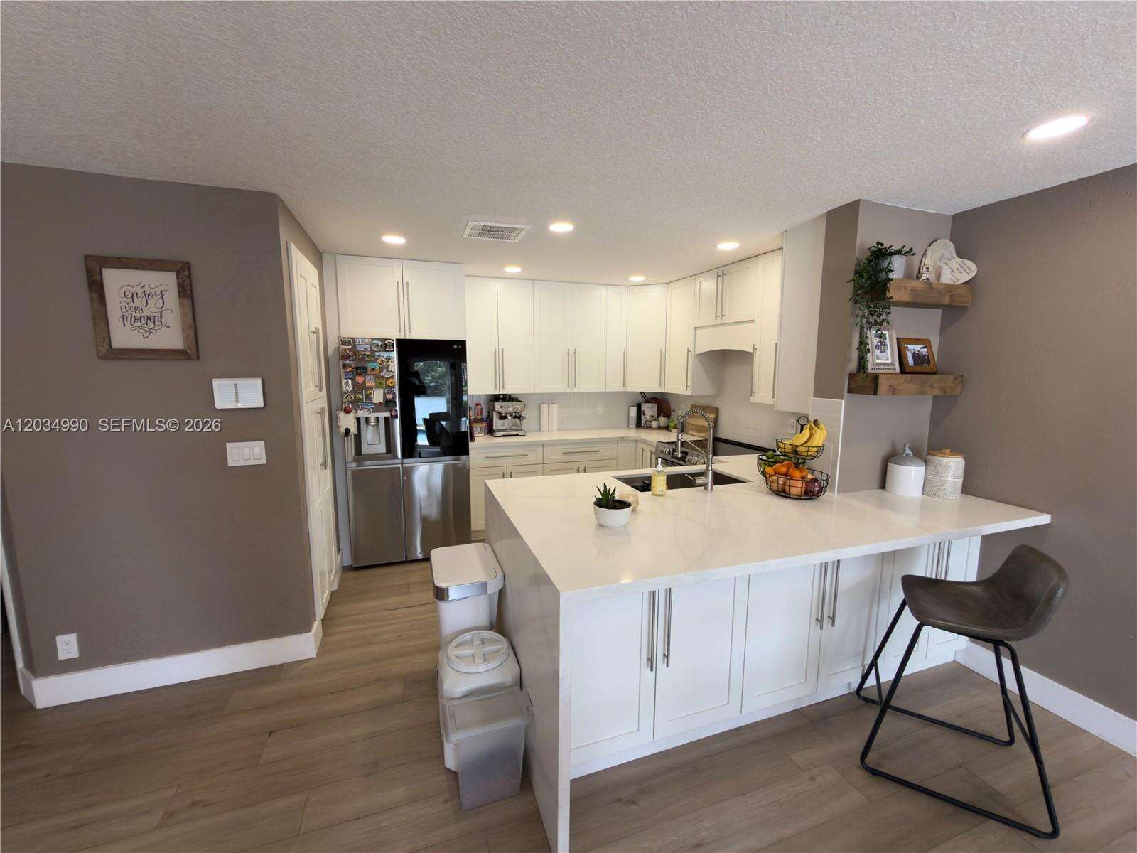 Davie | 8404 42nd Ct N/A | Picture 45