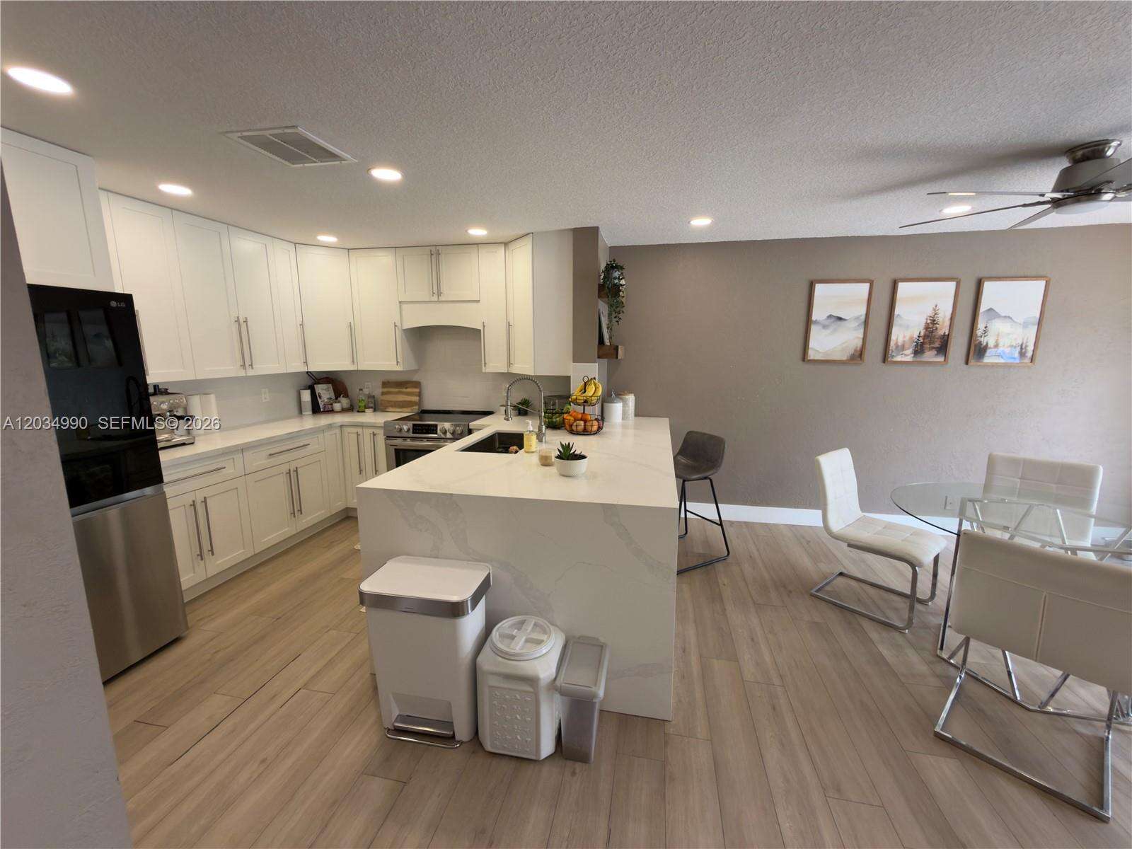 Davie | 8404 42nd Ct N/A | Picture 46