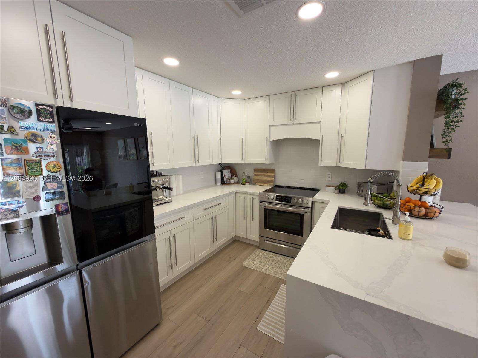 Davie | 8404 42nd Ct N/A | Picture 47