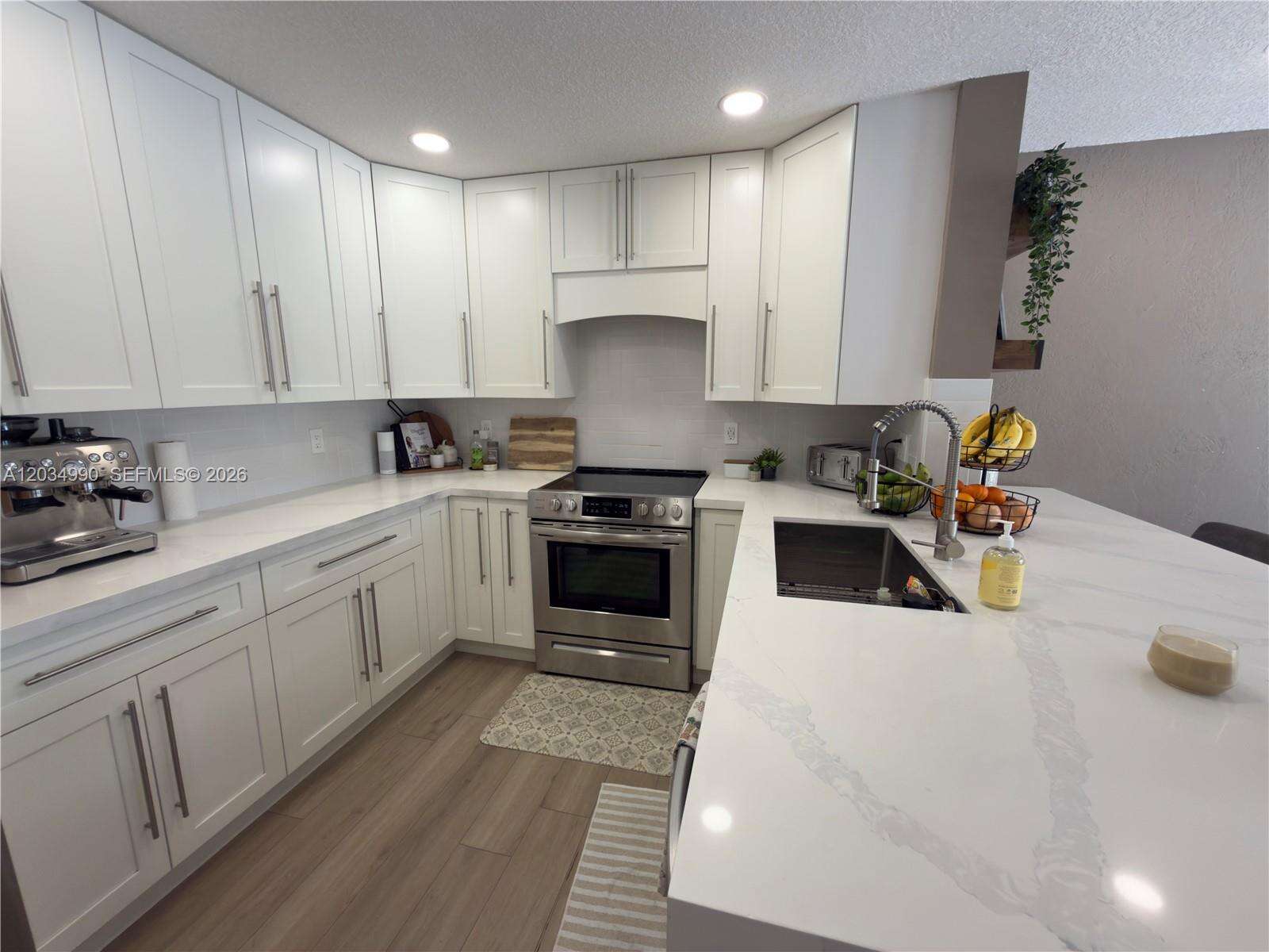 Davie | 8404 42nd Ct N/A | Picture 48
