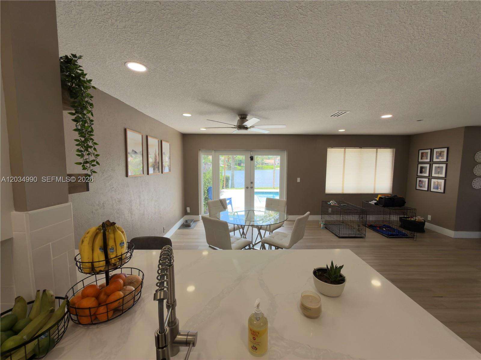 Davie | 8404 42nd Ct N/A | Picture 49