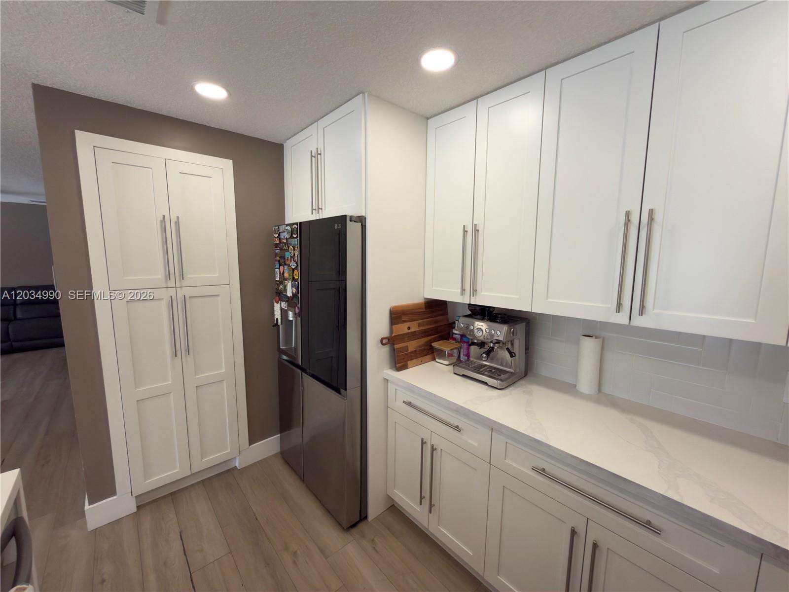 Davie | 8404 42nd Ct N/A | Picture 50