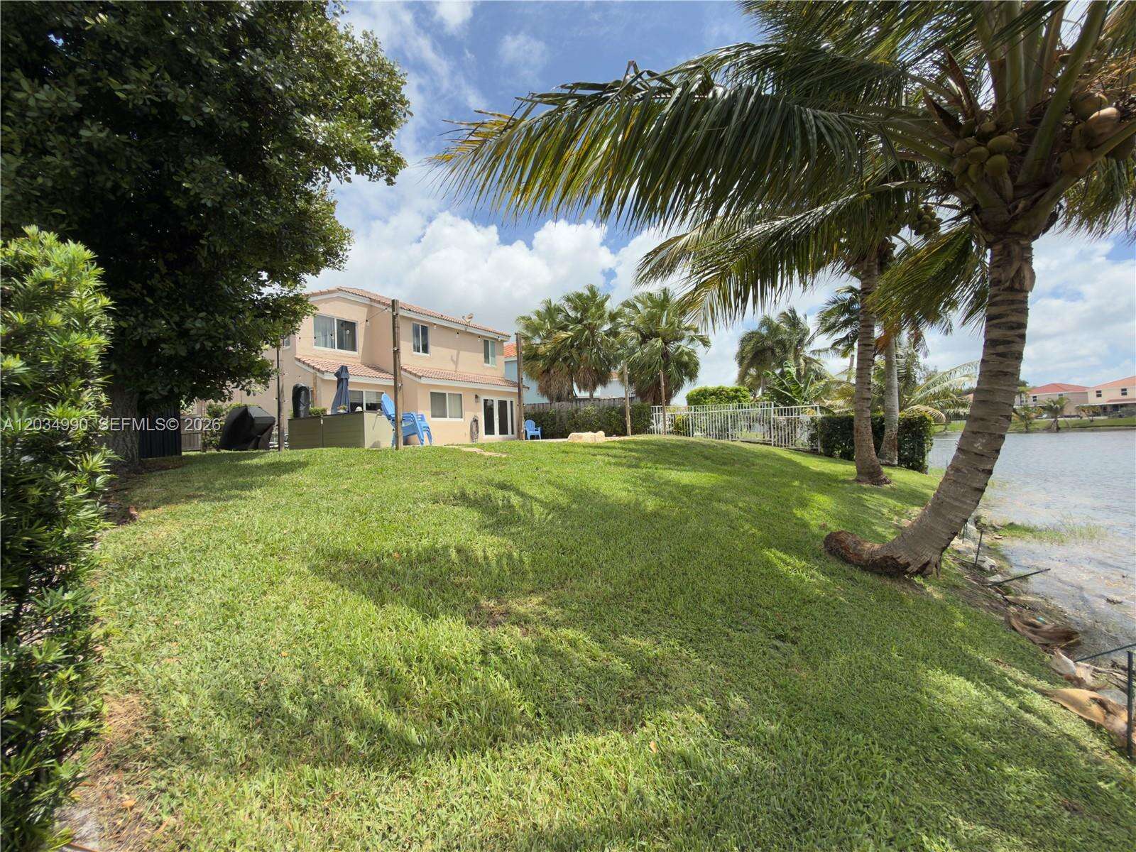 Davie | 8404 42nd Ct N/A | Picture 6