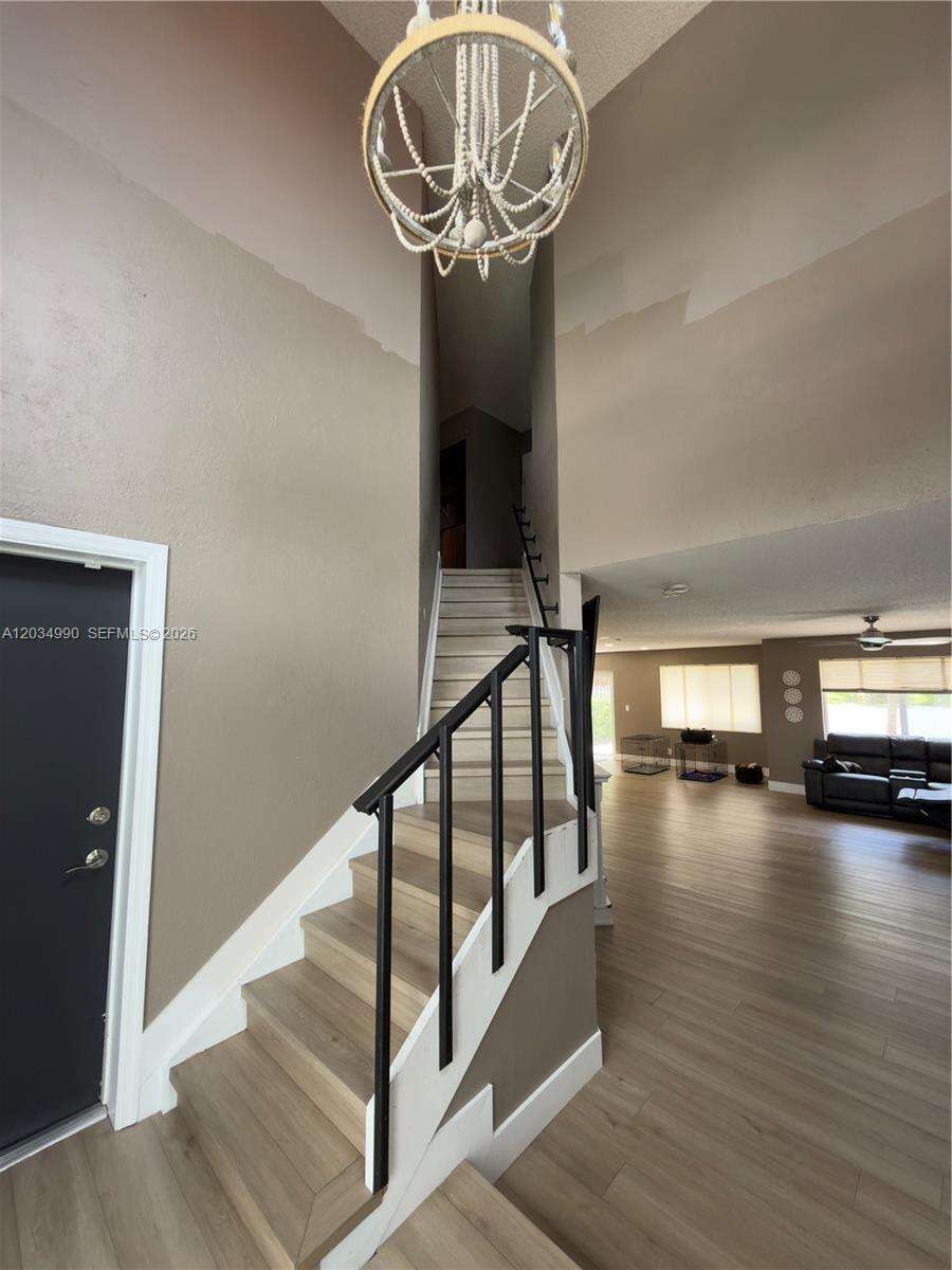 Davie | 8404 42nd Ct N/A | Picture 51