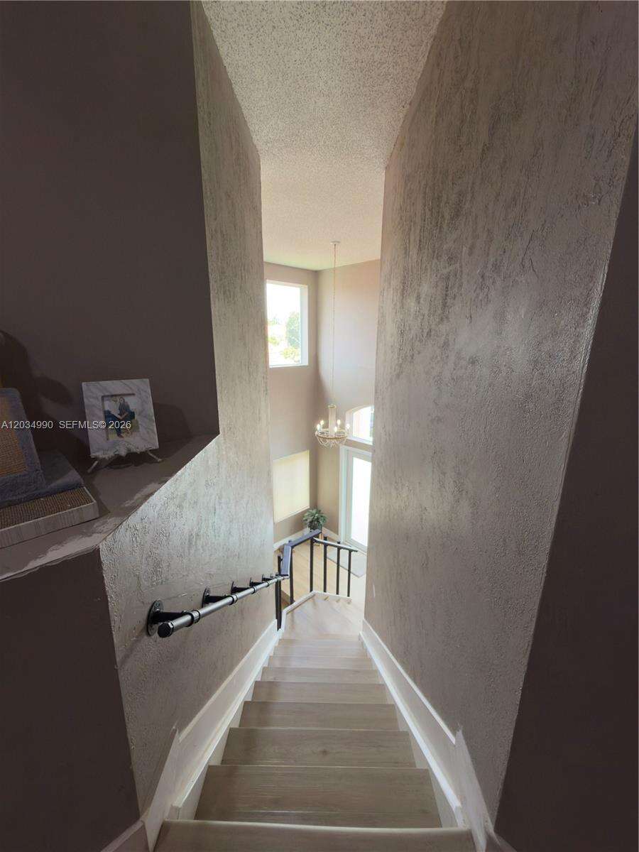 Davie | 8404 42nd Ct N/A | Picture 52