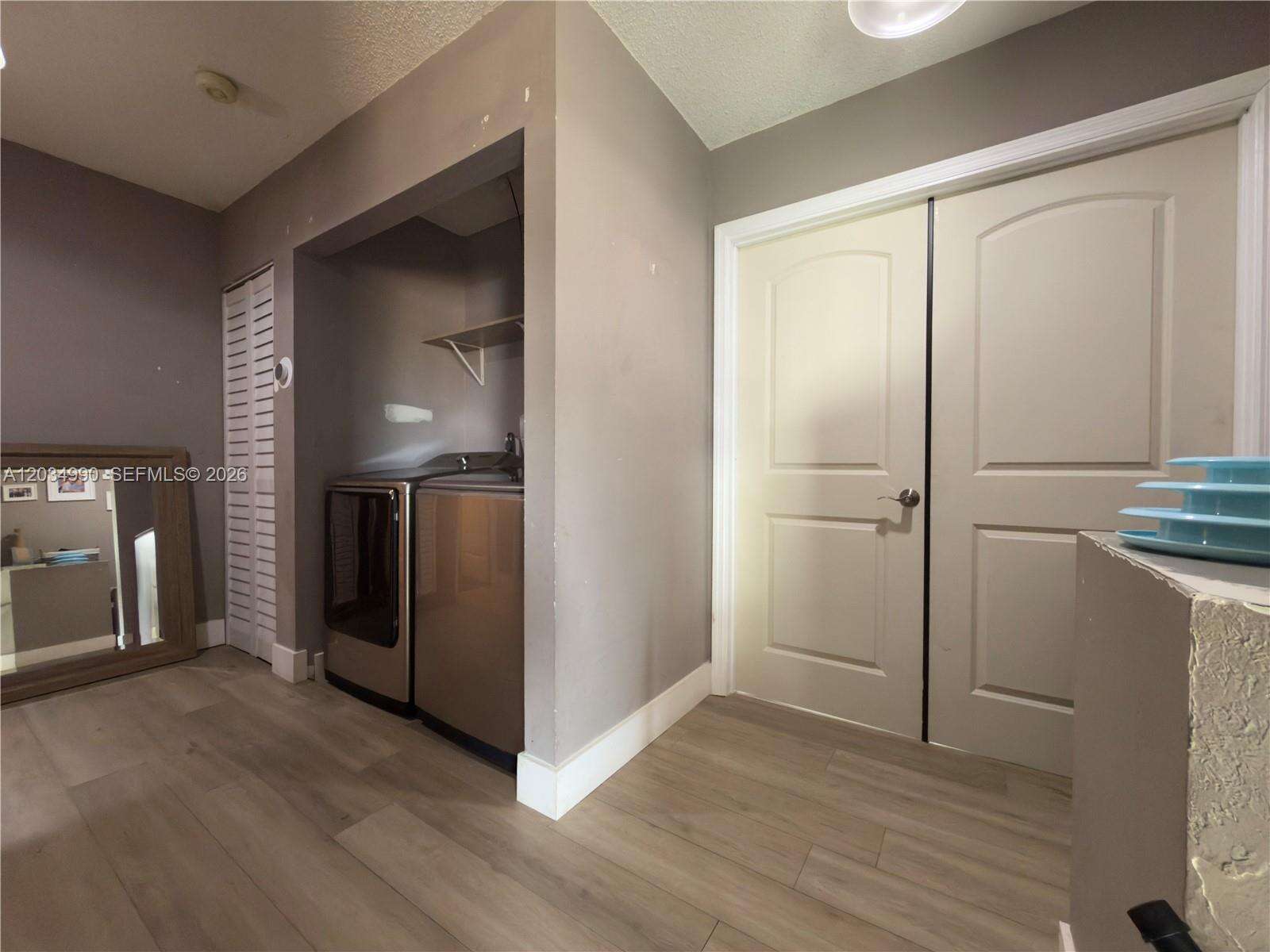 Davie | 8404 42nd Ct N/A | Picture 53