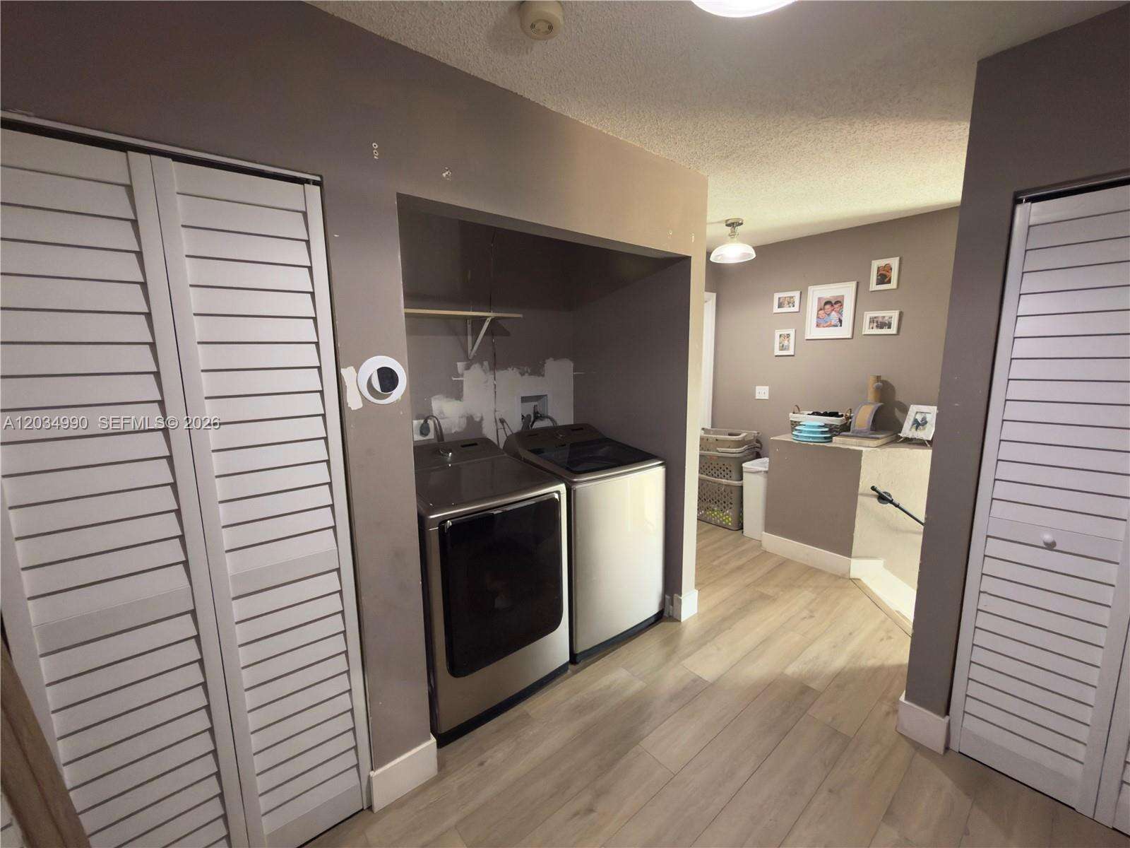 Davie | 8404 42nd Ct N/A | Picture 55