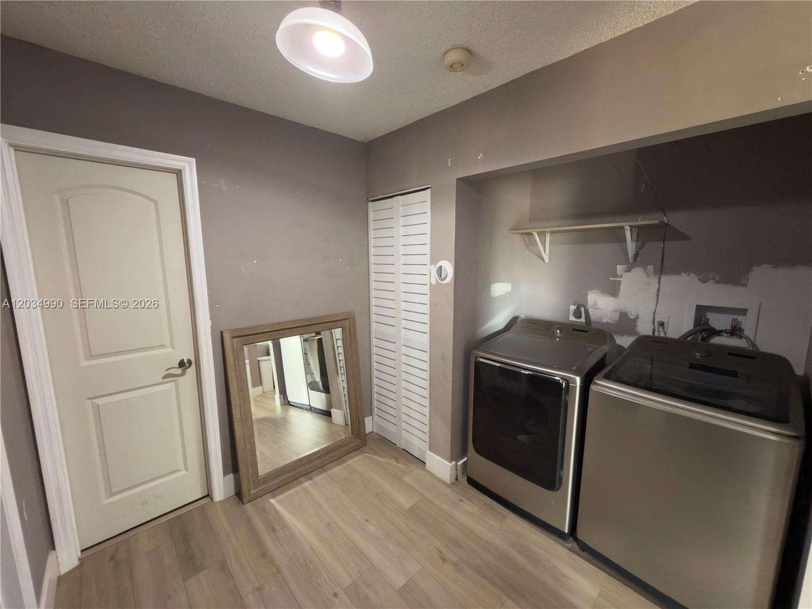 Davie | 8404 42nd Ct N/A | Picture 56