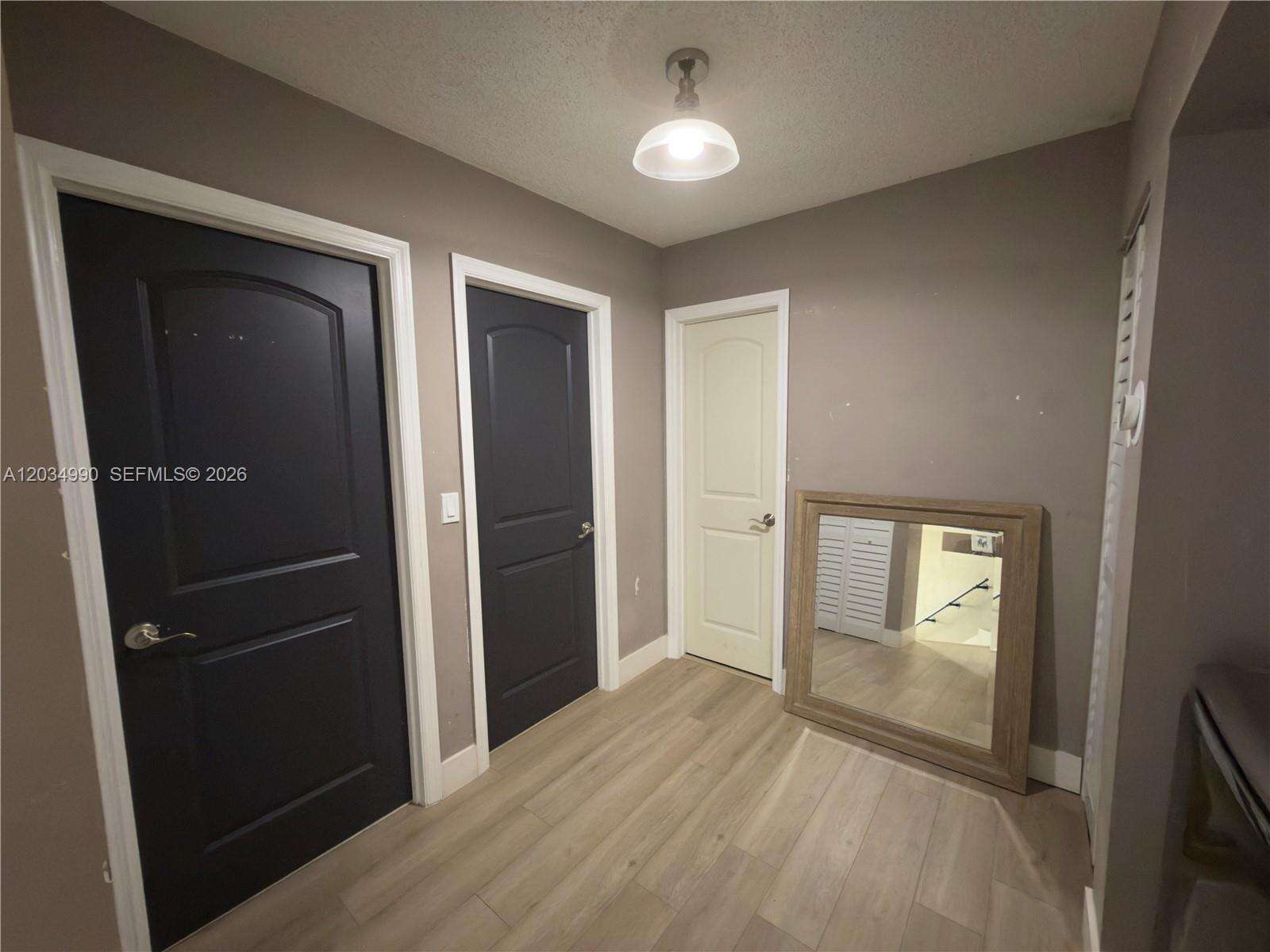 Davie | 8404 42nd Ct N/A | Picture 57