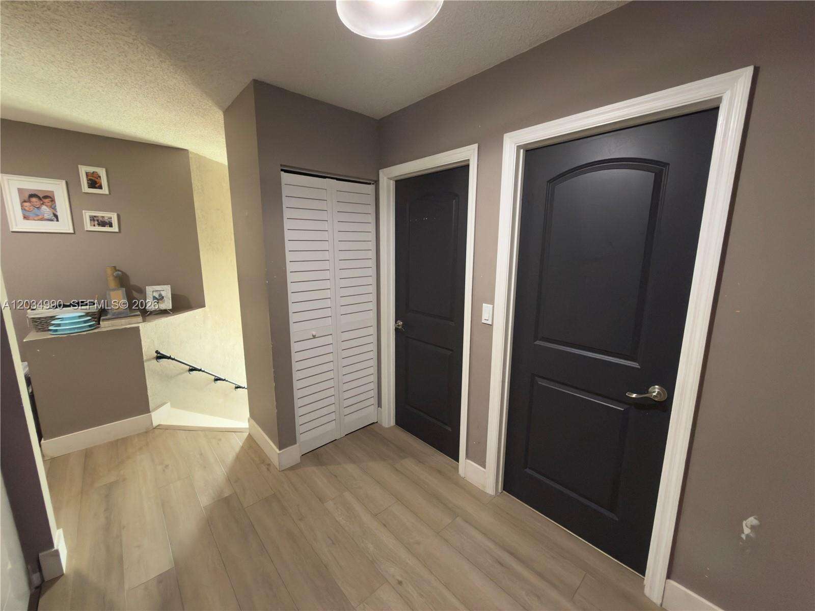Davie | 8404 42nd Ct N/A | Picture 58