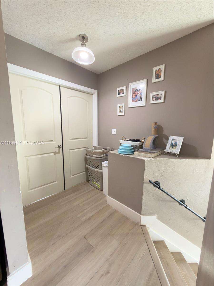 Davie | 8404 42nd Ct N/A | Picture 59