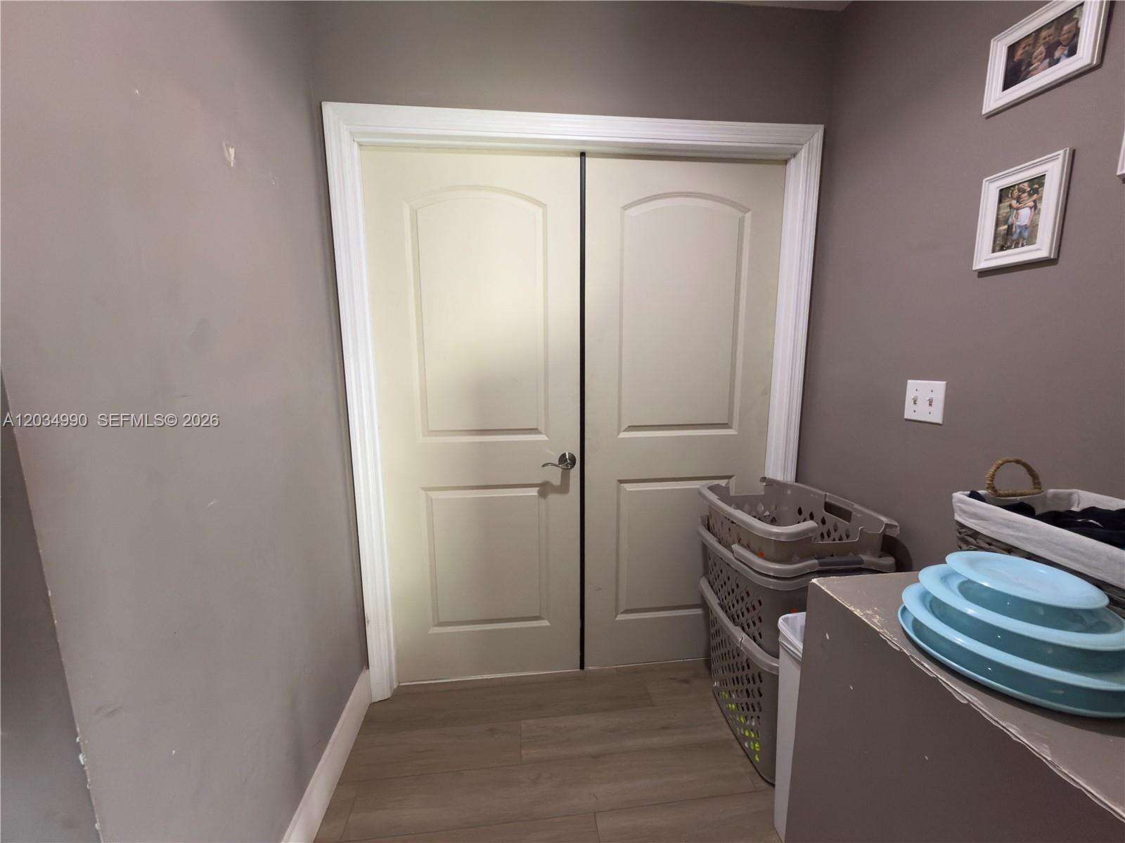 Davie | 8404 42nd Ct N/A | Picture 60