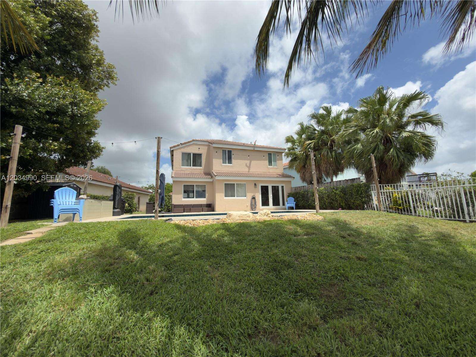 Davie | 8404 42nd Ct N/A | Picture 7