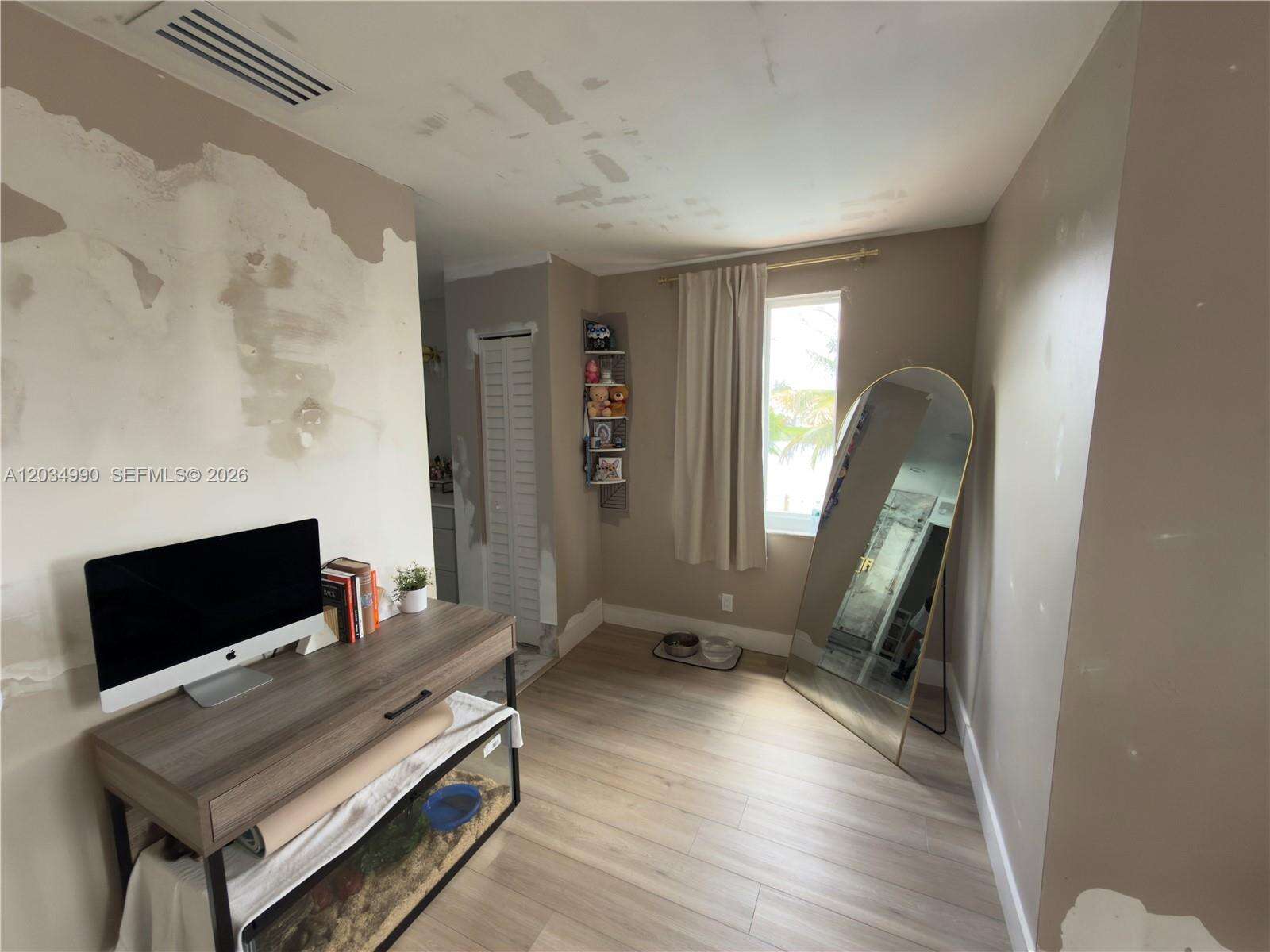 Davie | 8404 42nd Ct N/A | Picture 61