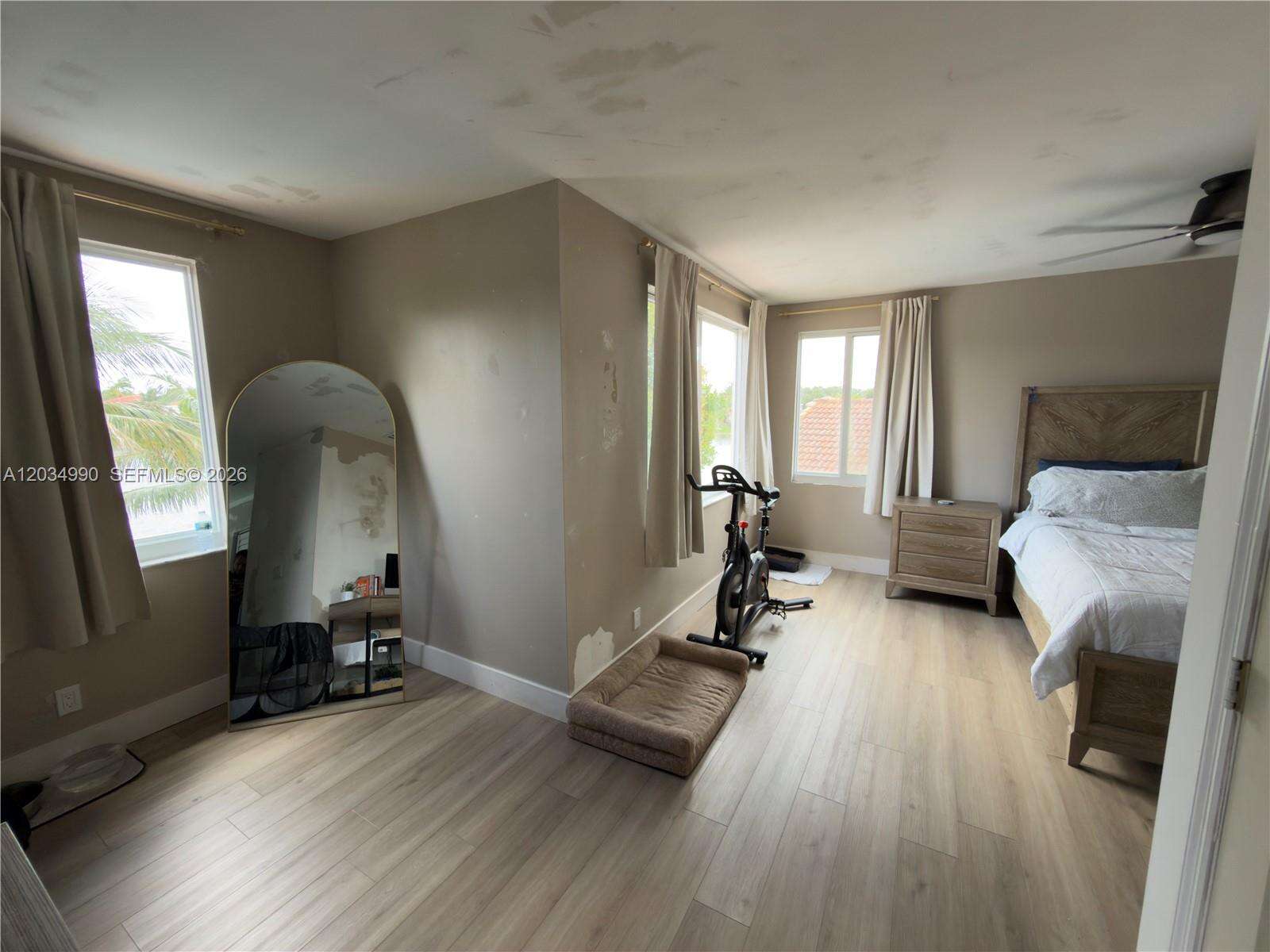 Davie | 8404 42nd Ct N/A | Picture 63