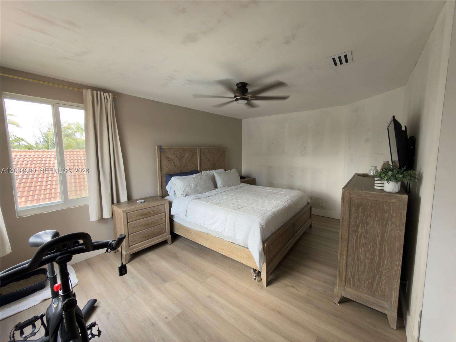 Davie | 8404 42nd Ct N/A | Picture 65