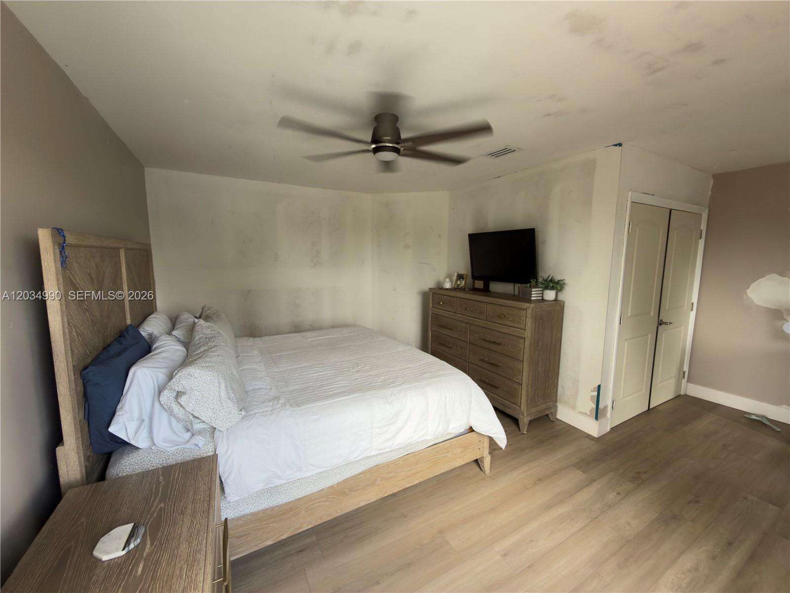 Davie | 8404 42nd Ct N/A | Picture 66