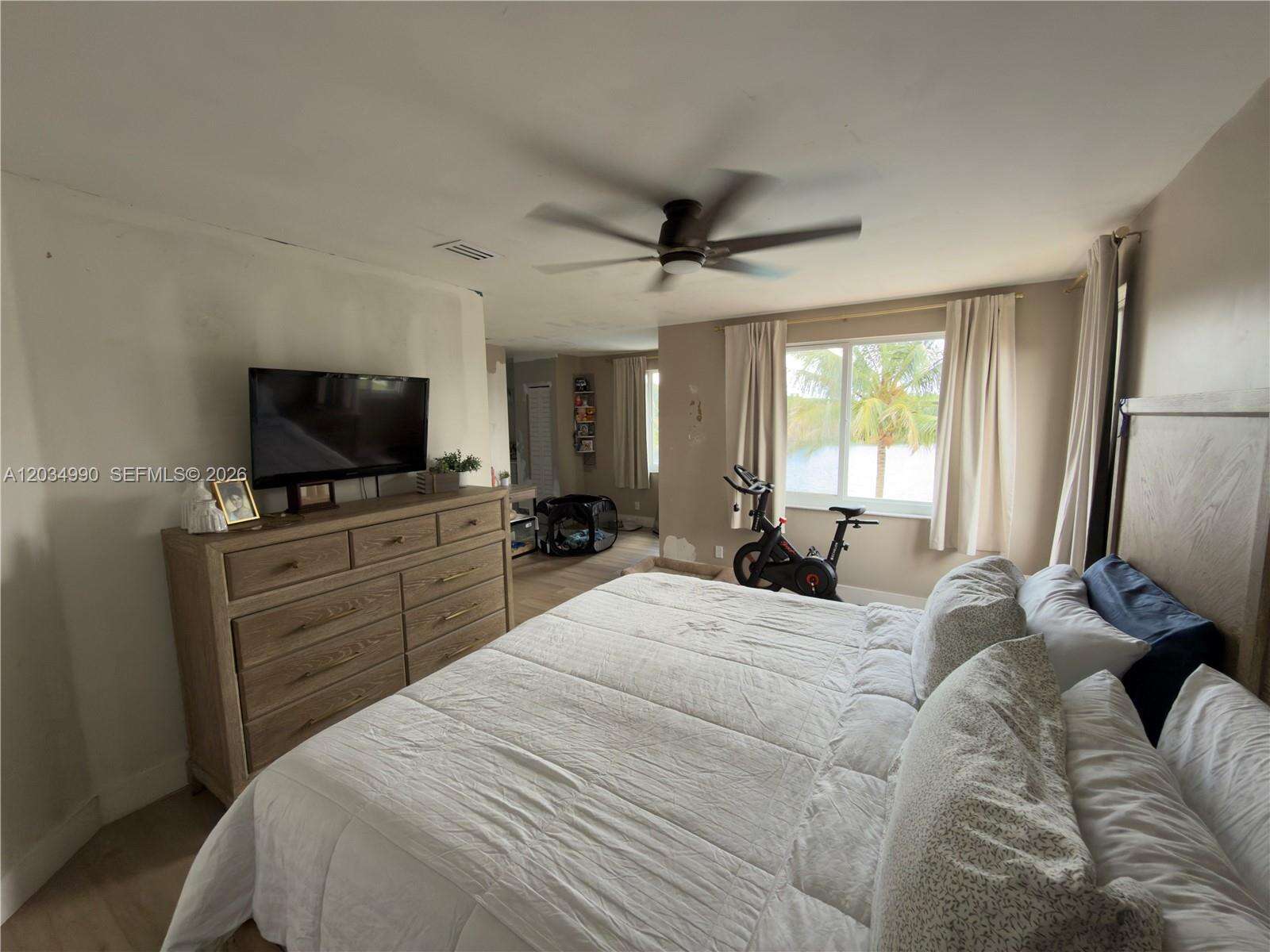 Davie | 8404 42nd Ct N/A | Picture 67