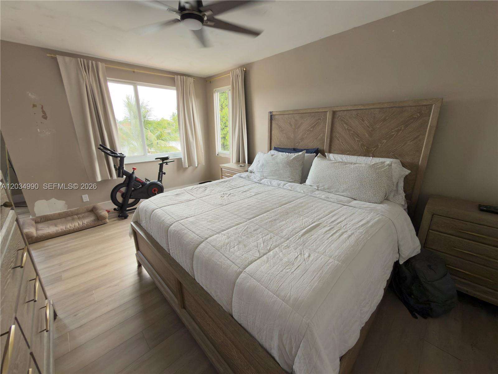Davie | 8404 42nd Ct N/A | Picture 68