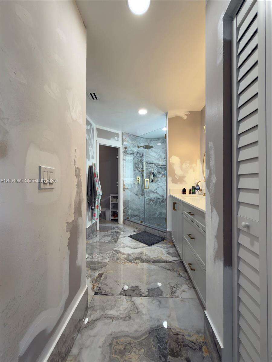 Davie | 8404 42nd Ct N/A | Picture 70