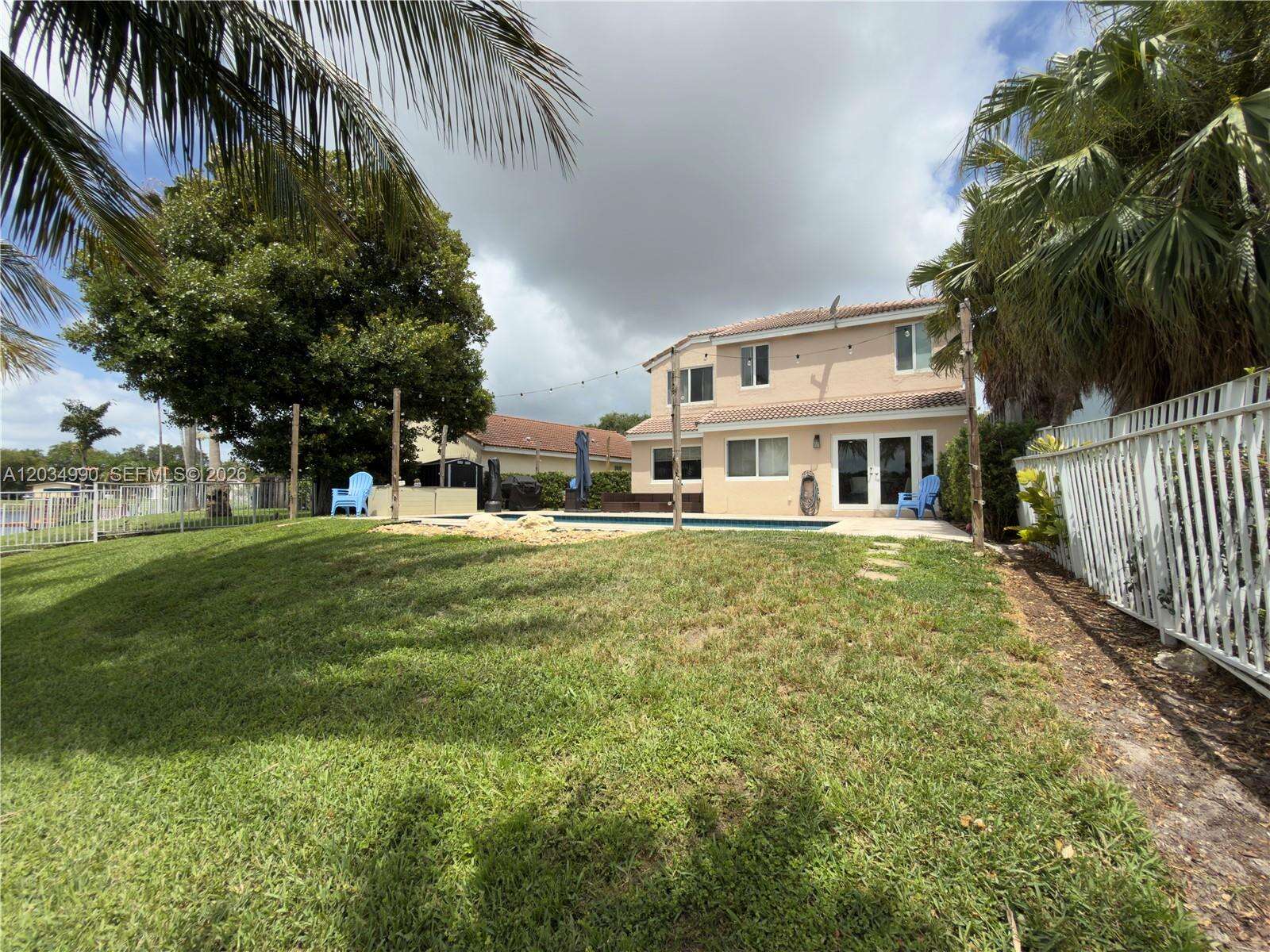 Davie | 8404 42nd Ct N/A | Picture 8