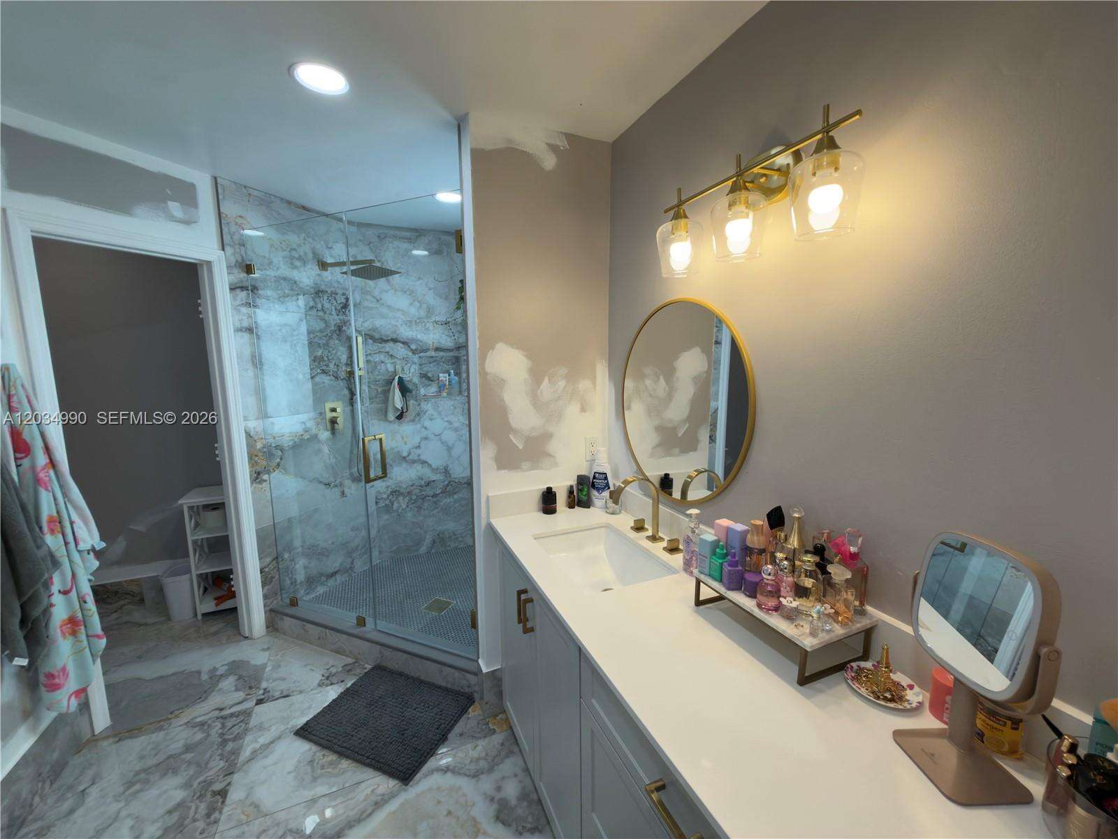 Davie | 8404 42nd Ct N/A | Picture 71