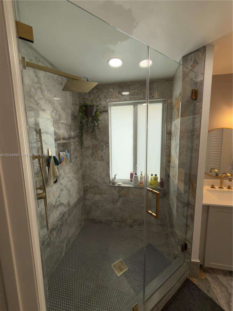Davie | 8404 42nd Ct N/A | Picture 73