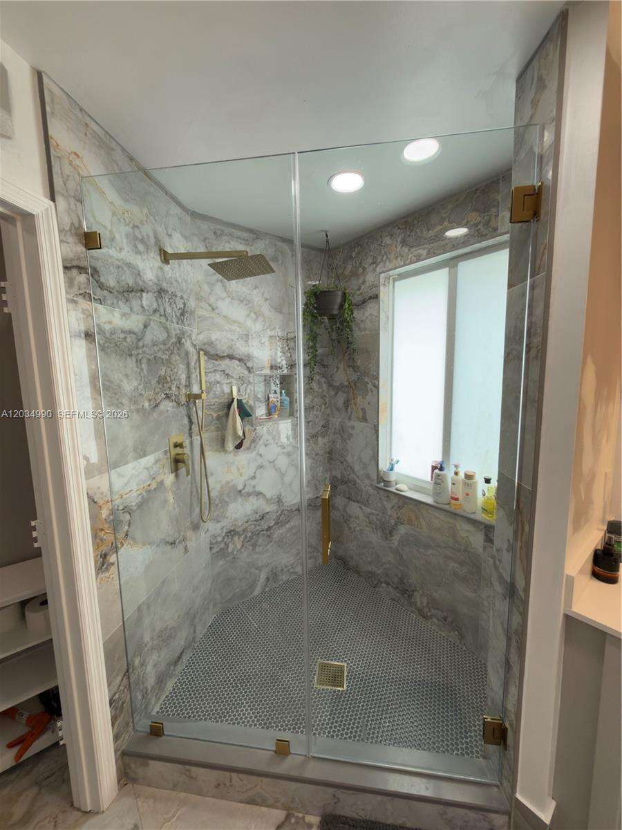Davie | 8404 42nd Ct N/A | Picture 74