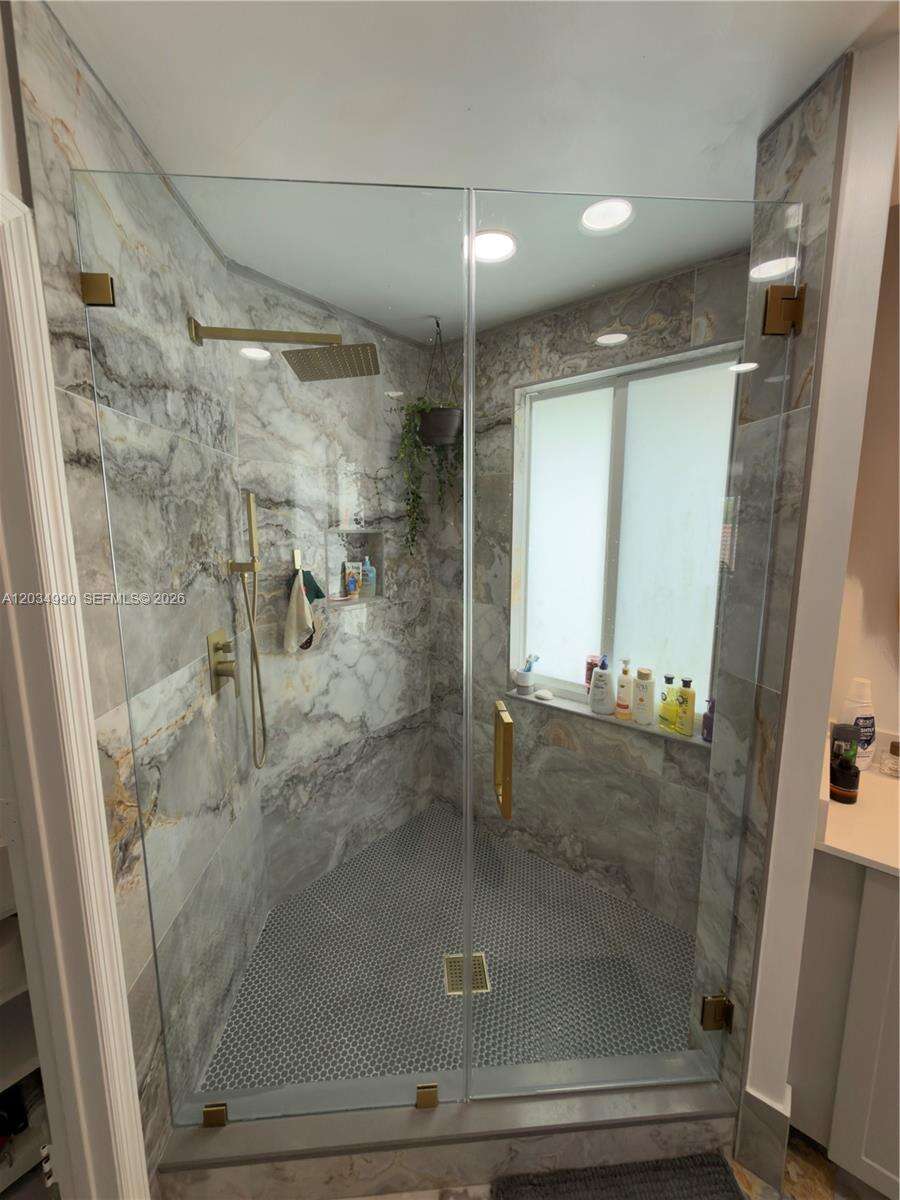 Davie | 8404 42nd Ct N/A | Picture 75