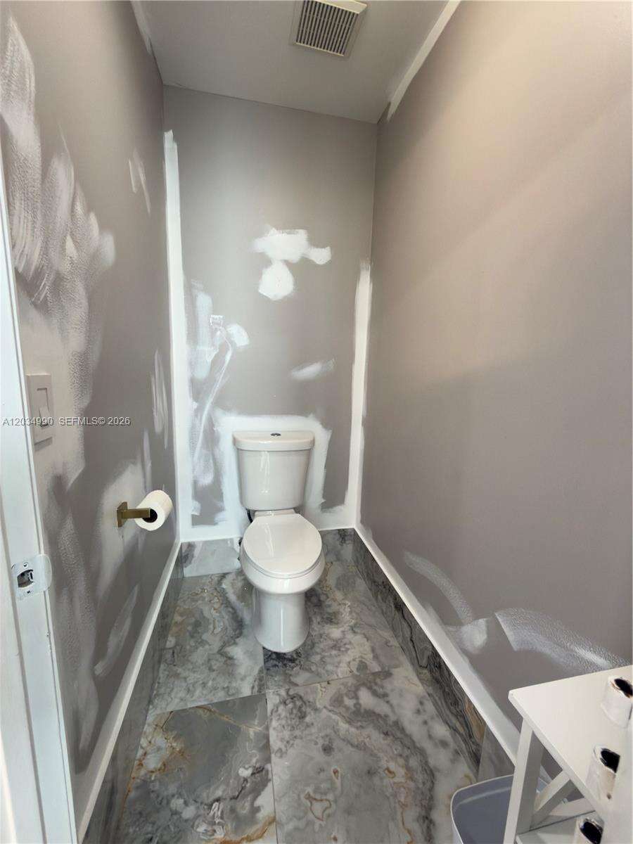 Davie | 8404 42nd Ct N/A | Picture 76