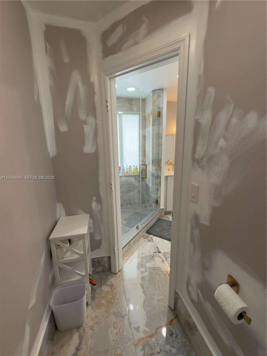 Davie | 8404 42nd Ct N/A | Picture 77