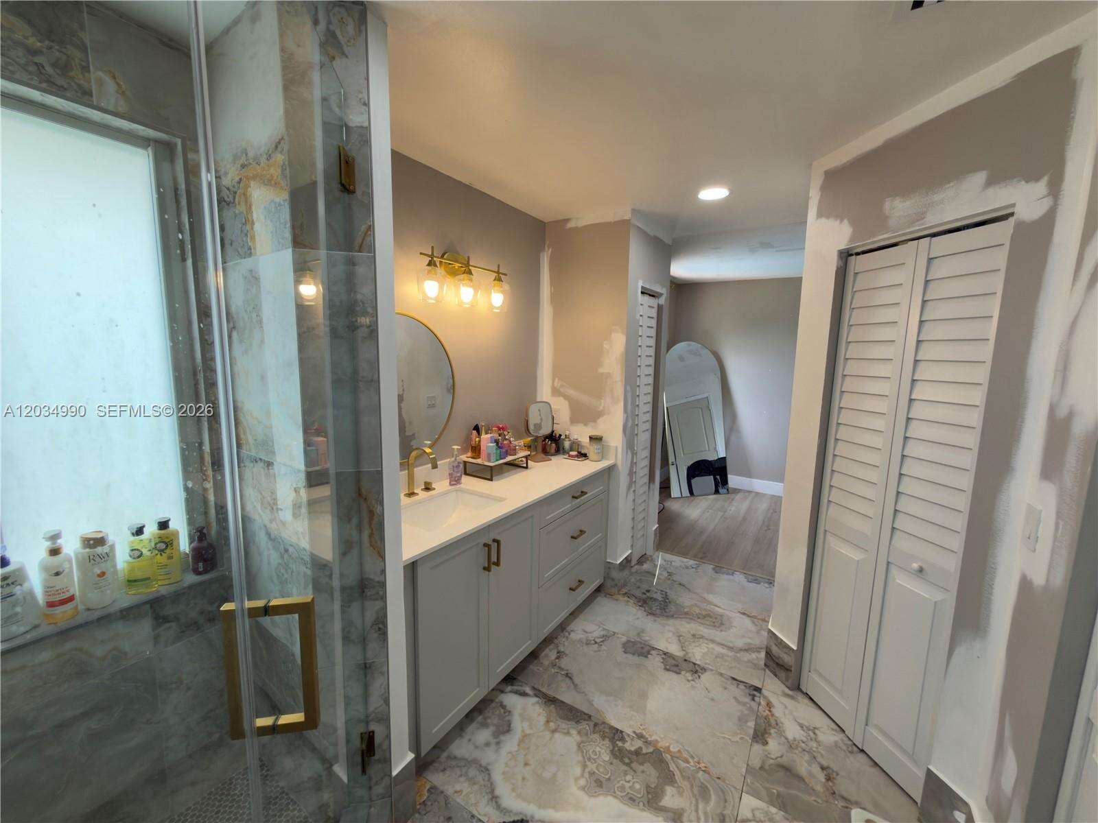 Davie | 8404 42nd Ct N/A | Picture 78