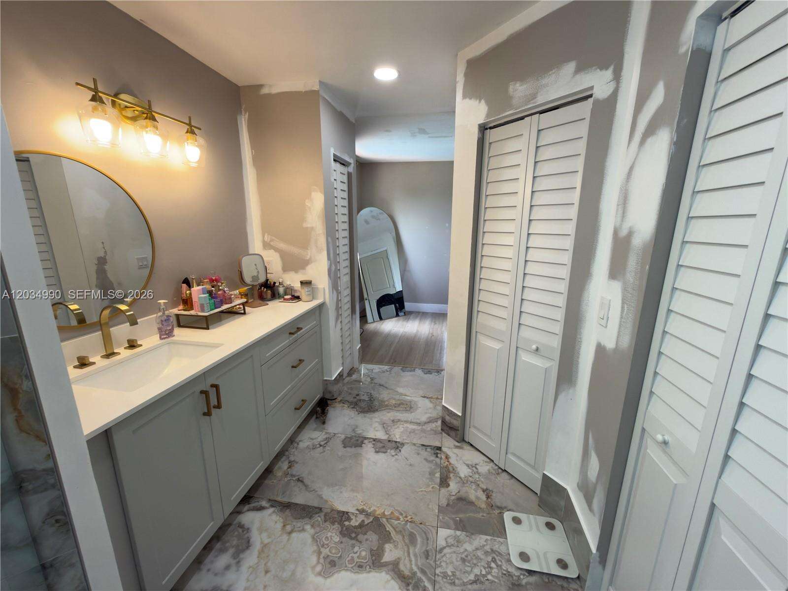 Davie | 8404 42nd Ct N/A | Picture 79