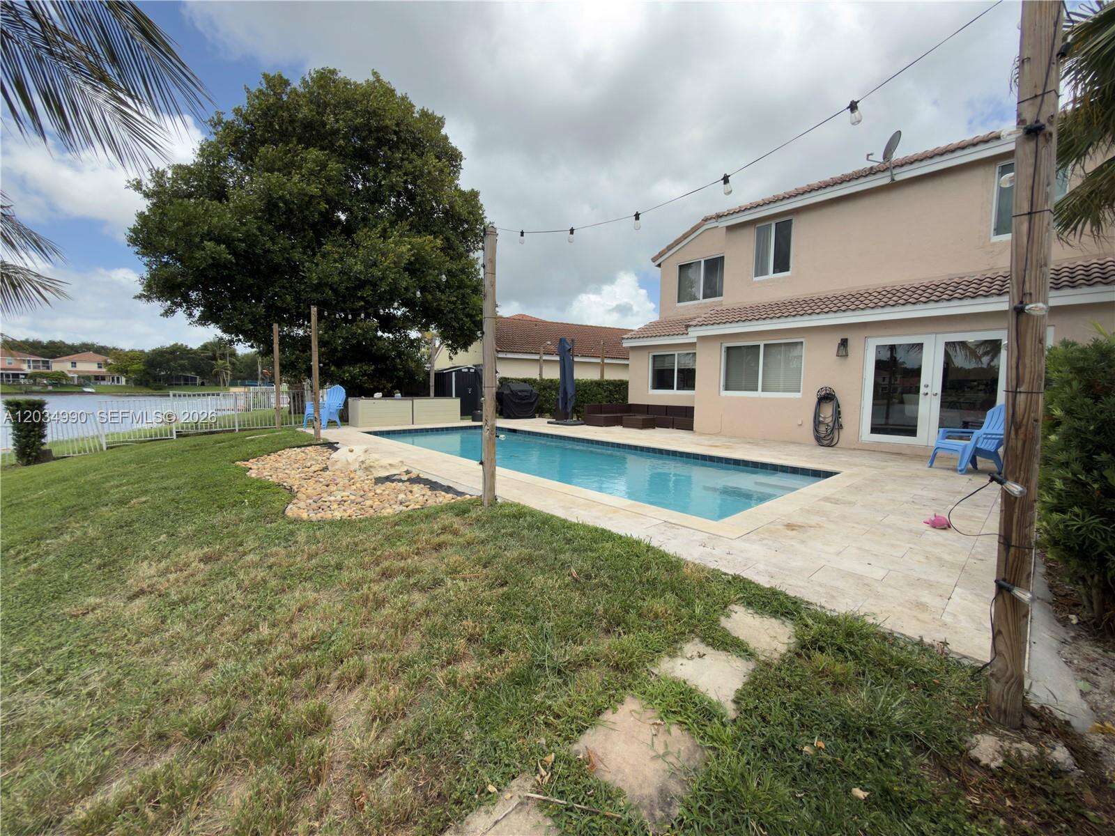 Davie | 8404 42nd Ct N/A | Picture 9
