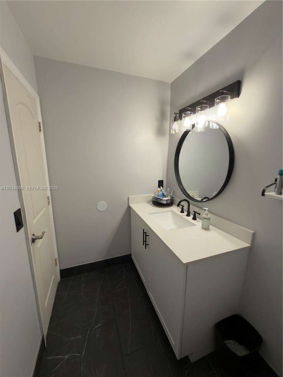 Davie | 8404 42nd Ct N/A | Picture 87