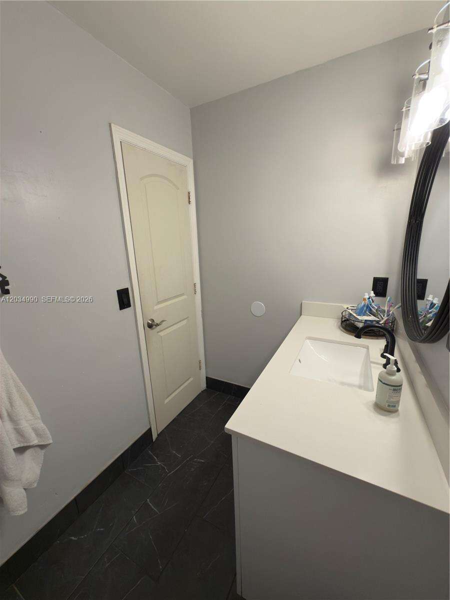 Davie | 8404 42nd Ct N/A | Picture 88