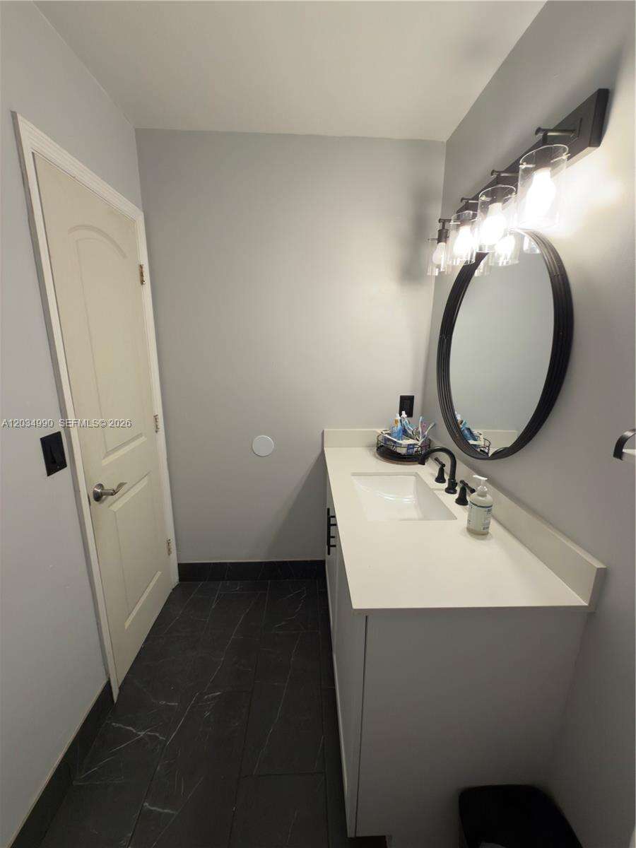 Davie | 8404 42nd Ct N/A | Picture 89