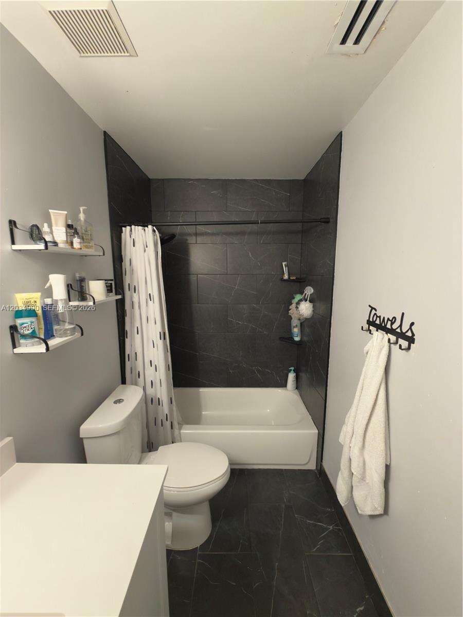 Davie | 8404 42nd Ct N/A | Picture 90