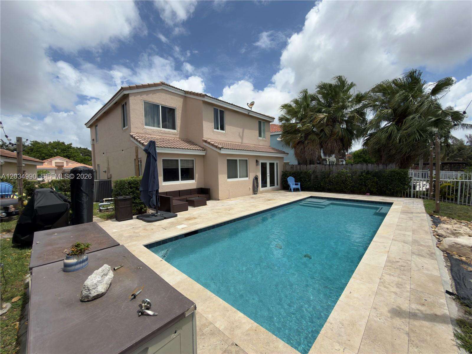 Davie | 8404 42nd Ct N/A | Picture 10