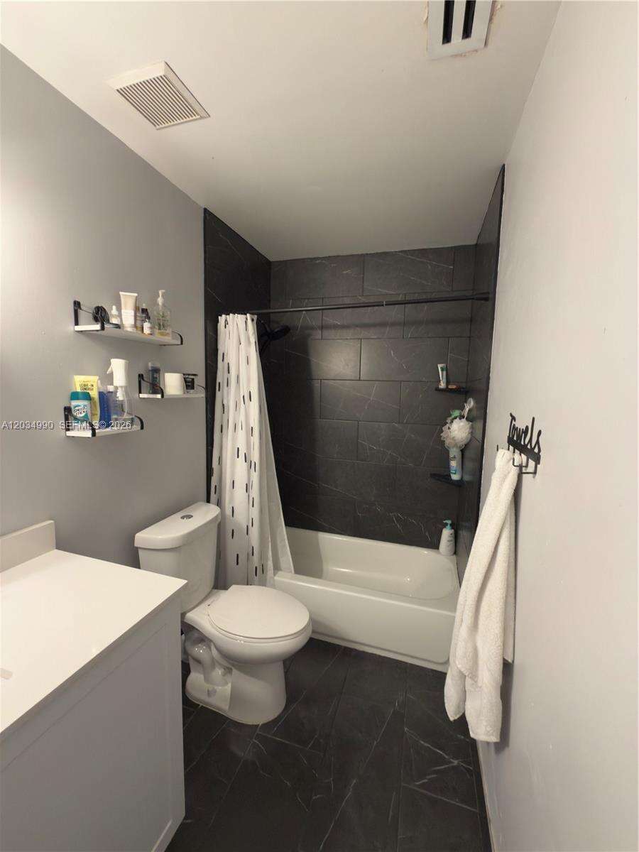 Davie | 8404 42nd Ct N/A | Picture 91