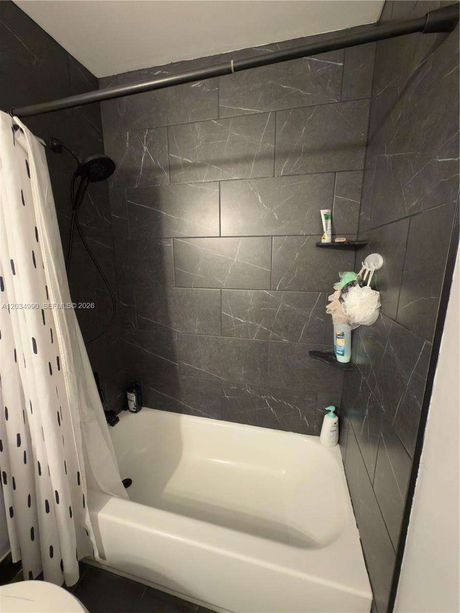 Davie | 8404 42nd Ct N/A | Picture 92