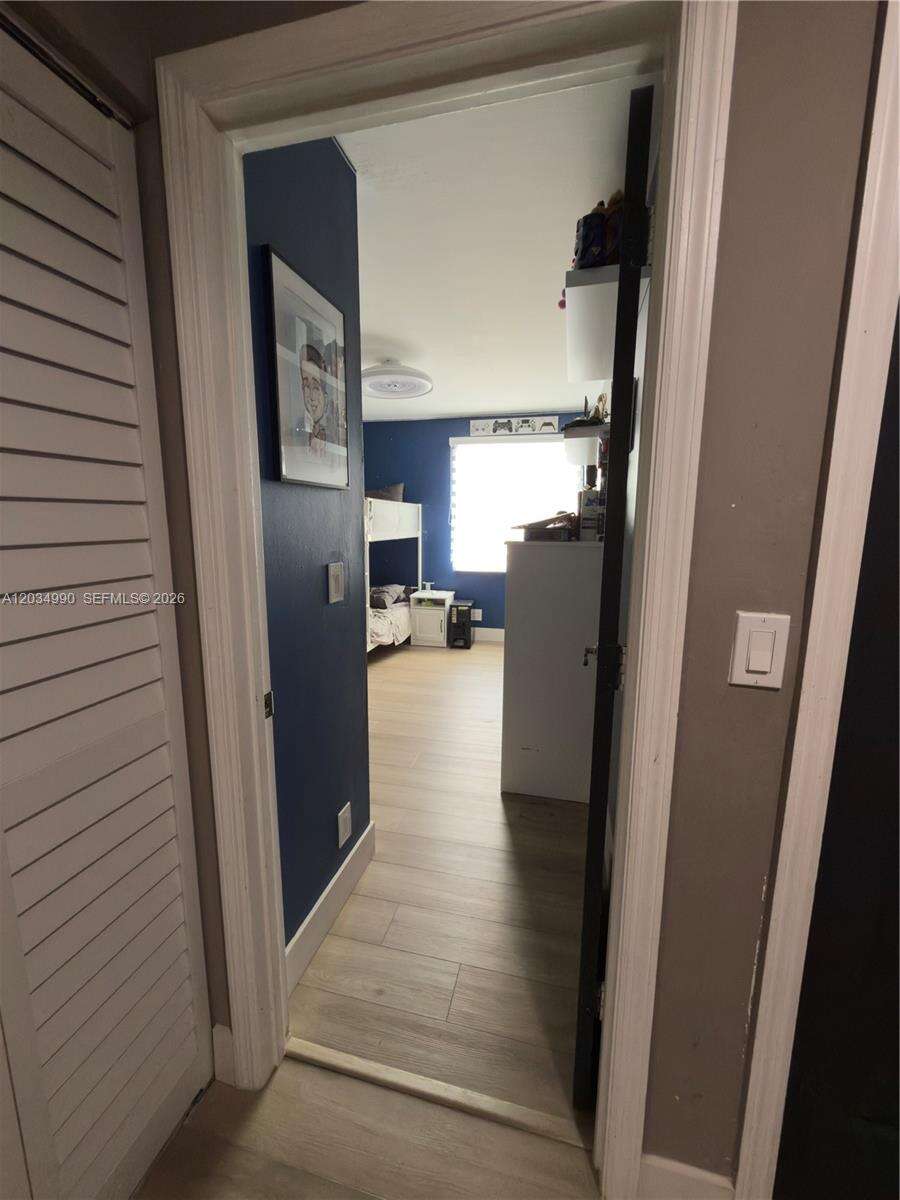 Davie | 8404 42nd Ct N/A | Picture 93