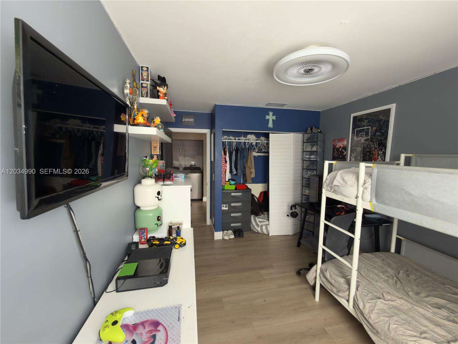 Davie | 8404 42nd Ct N/A | Picture 96