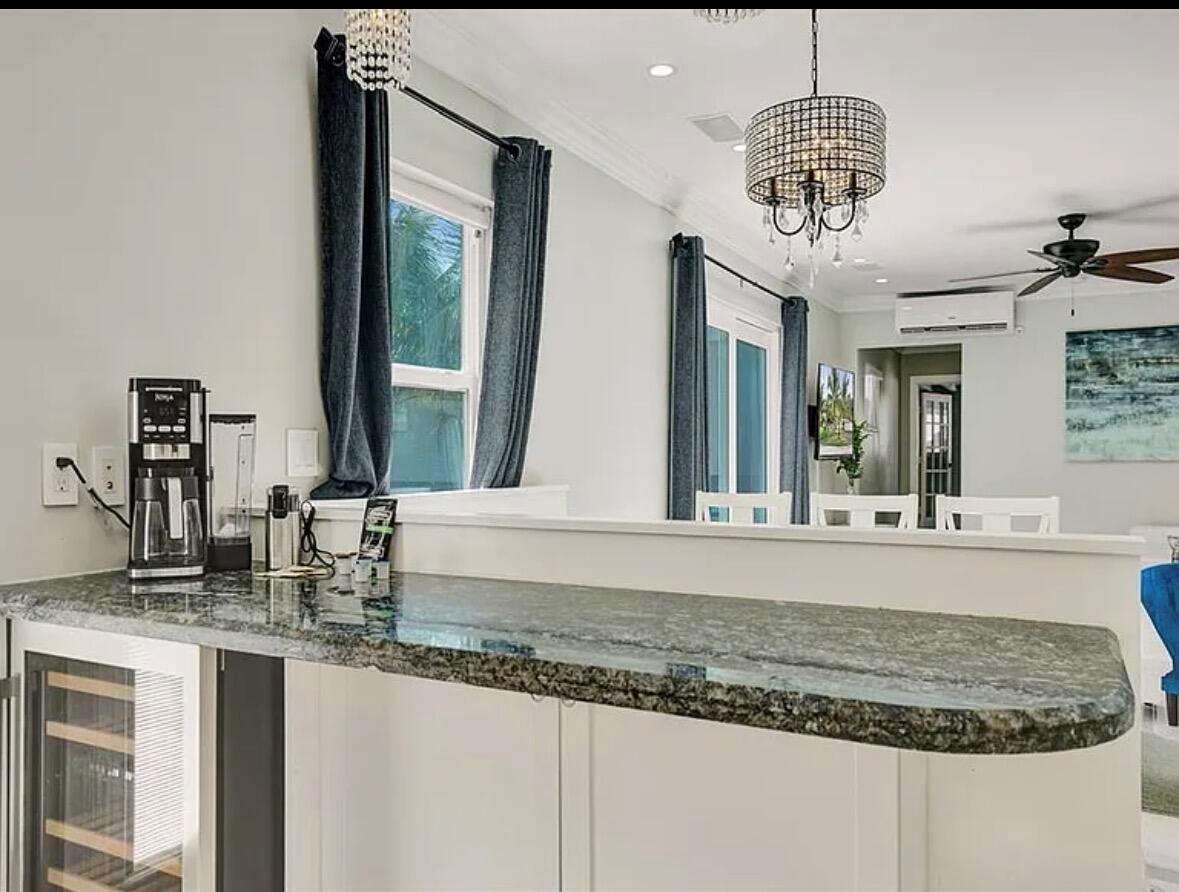 Lauderdale By The Sea | 1760 Bel Air N/A | Picture 1