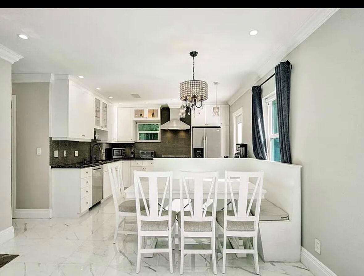Lauderdale By The Sea | 1760 Bel Air N/A | Picture 5