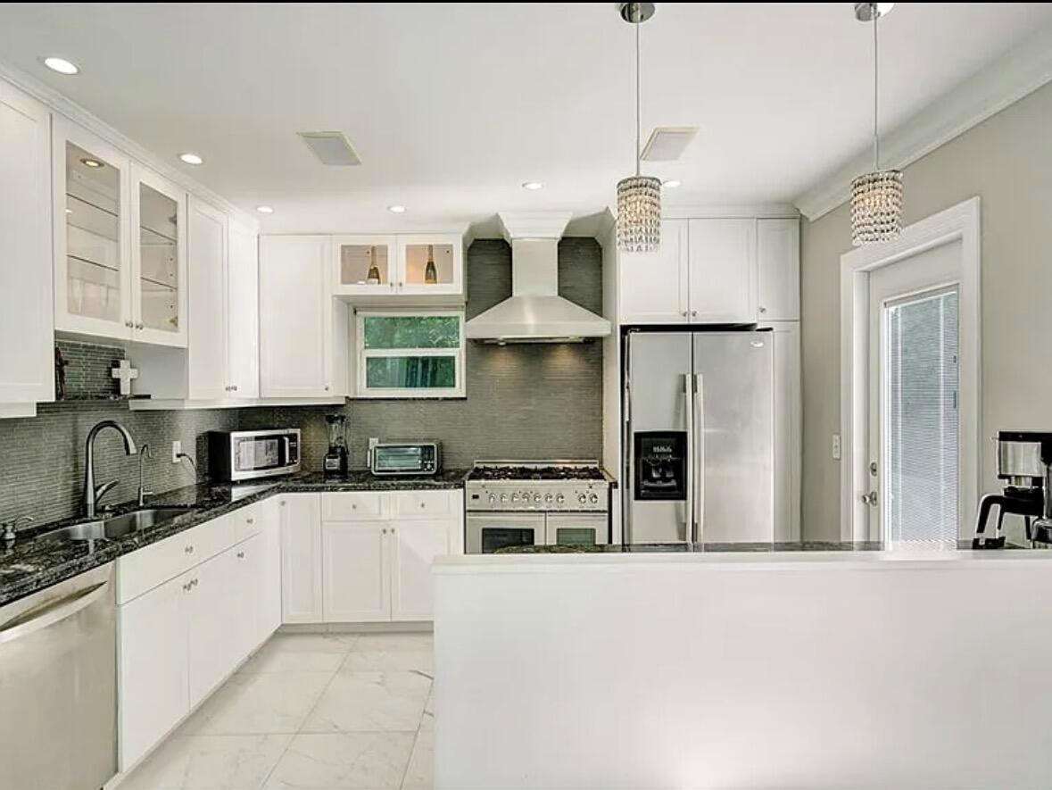 Lauderdale By The Sea | 1760 Bel Air N/A | Picture 6