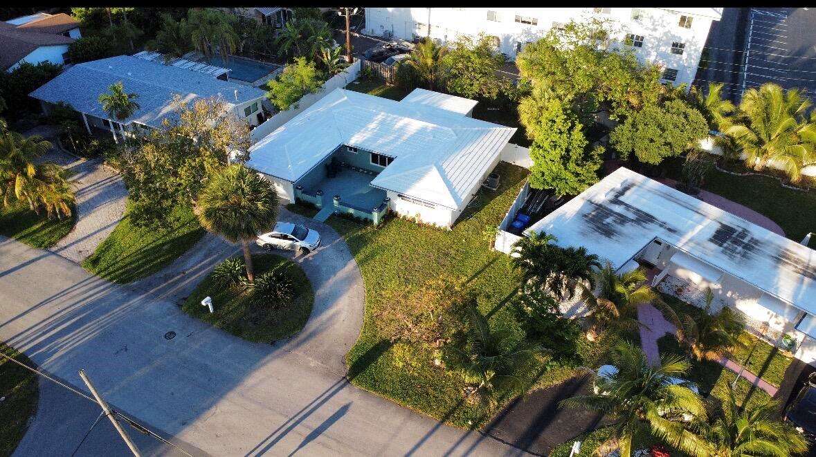 Lauderdale By The Sea | 1760 Bel Air N/A | Picture 7