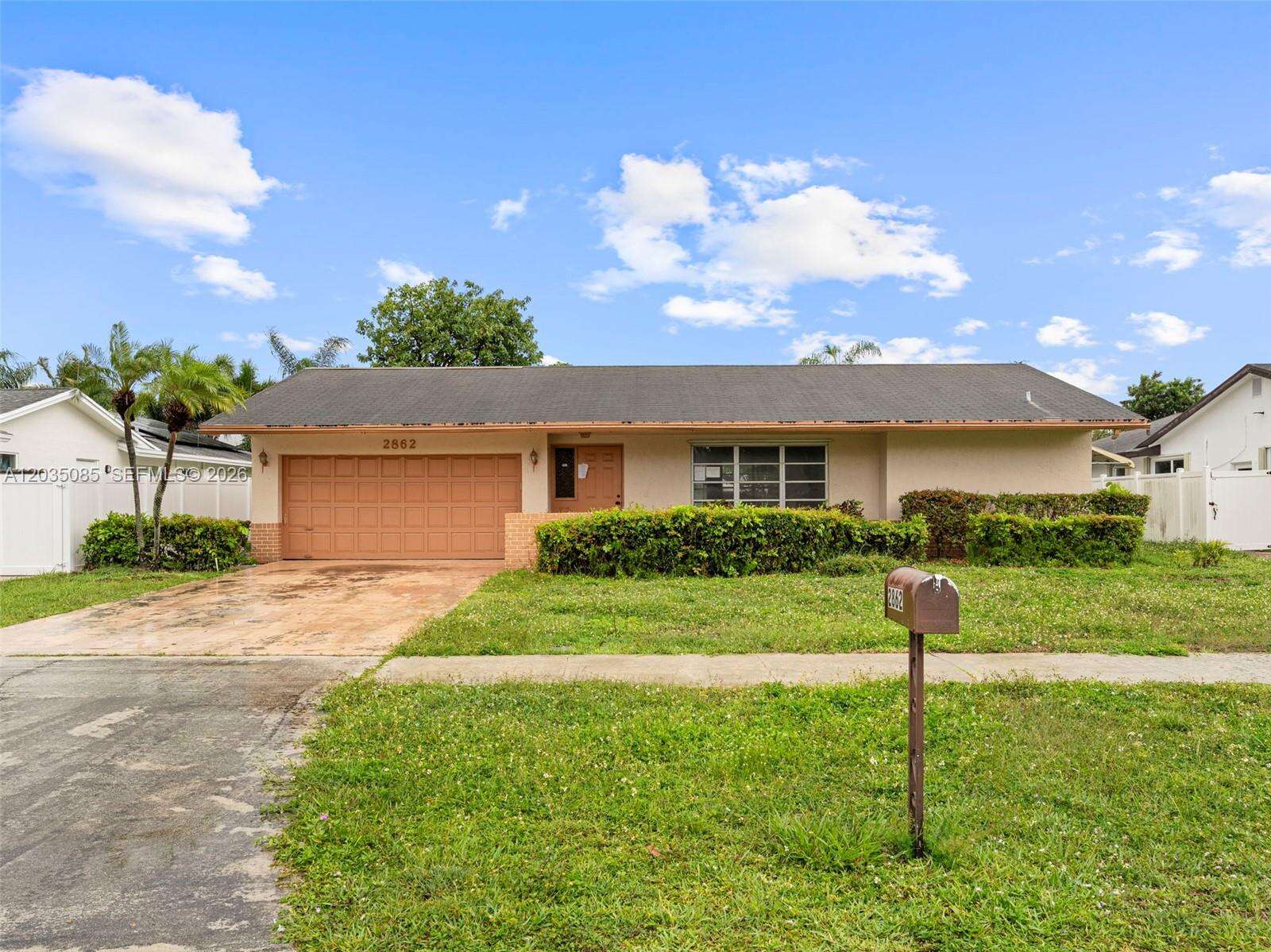 Deerfield Beach | 2862 13th Ct N/A | Picture 2