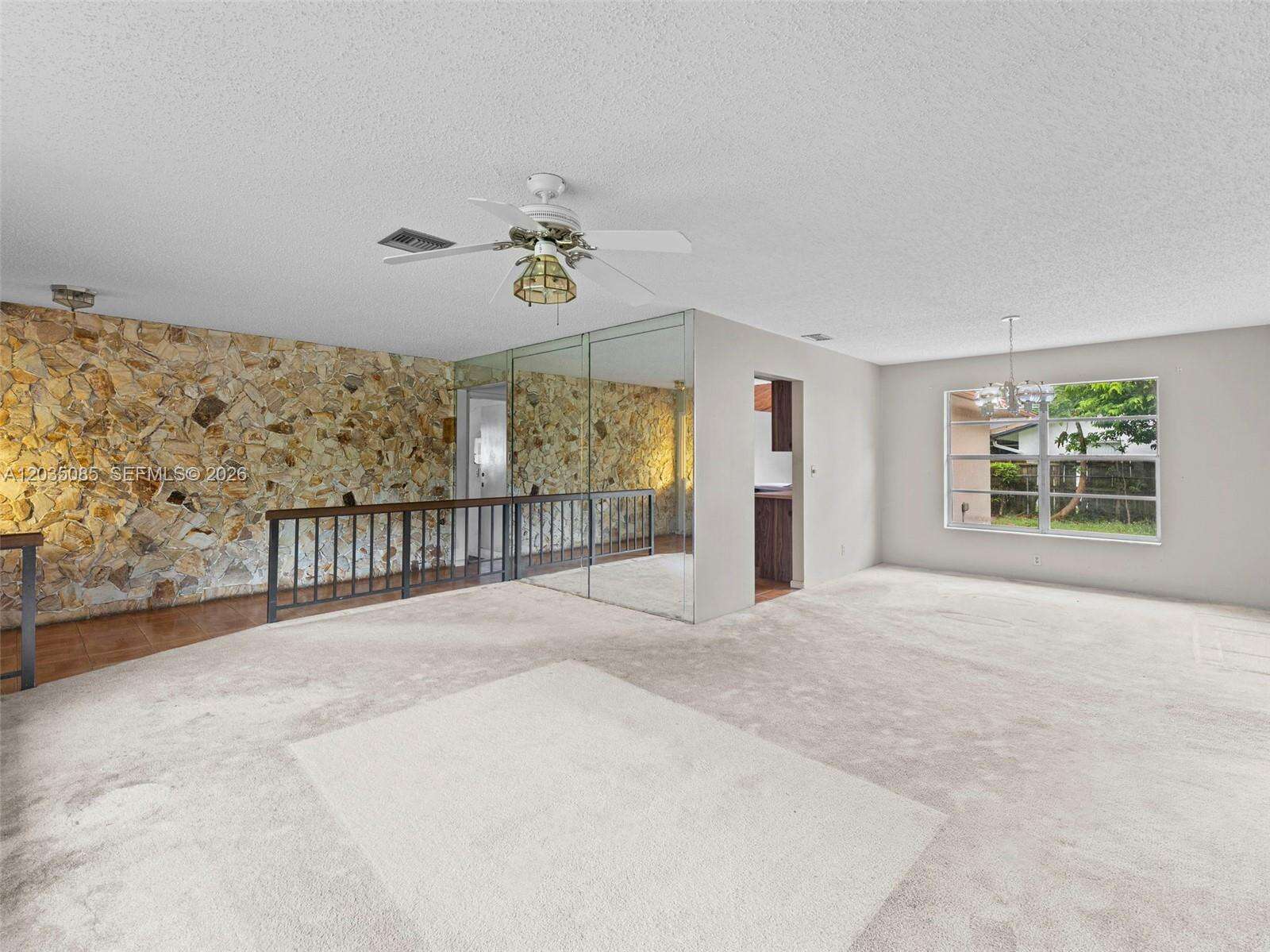 Deerfield Beach | 2862 13th Ct N/A | Picture 11