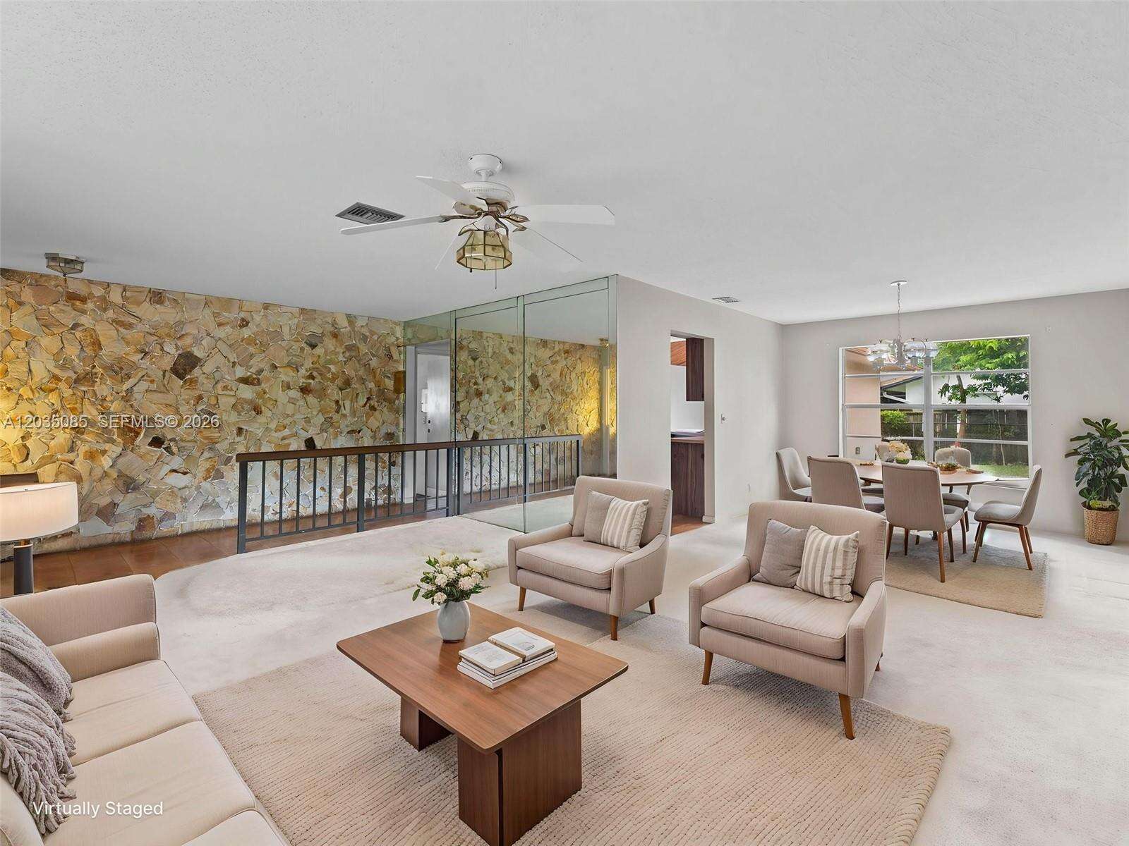 Deerfield Beach | 2862 13th Ct N/A | Picture 12